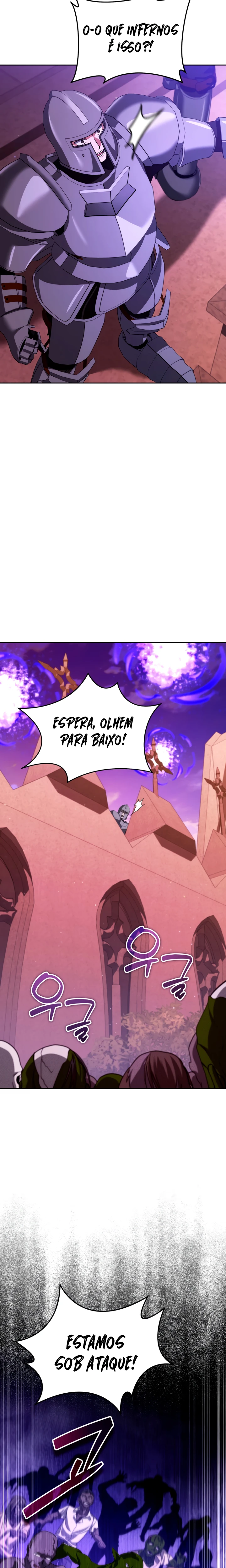 Página 27 do Capítulo 28