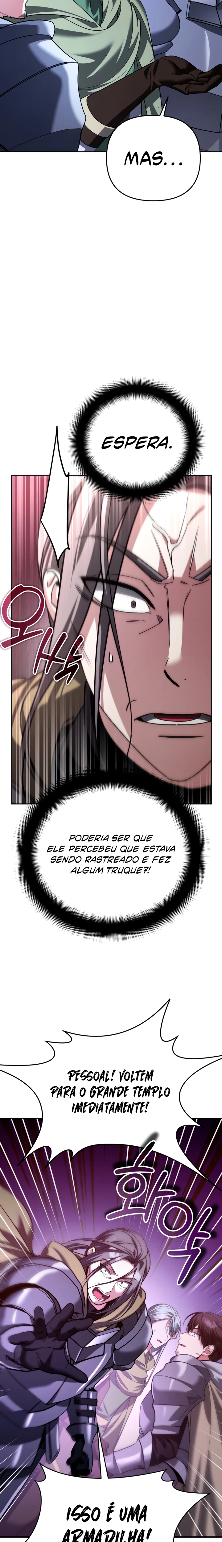 Página 30 do Capítulo 28
