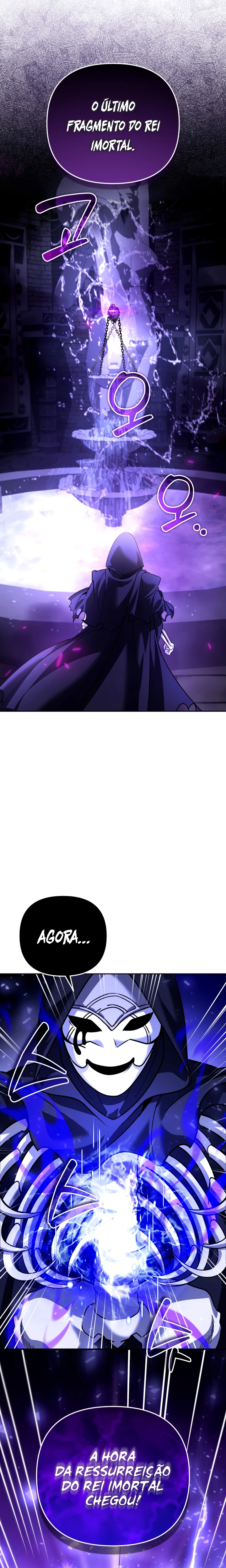 Página 32 do Capítulo 28