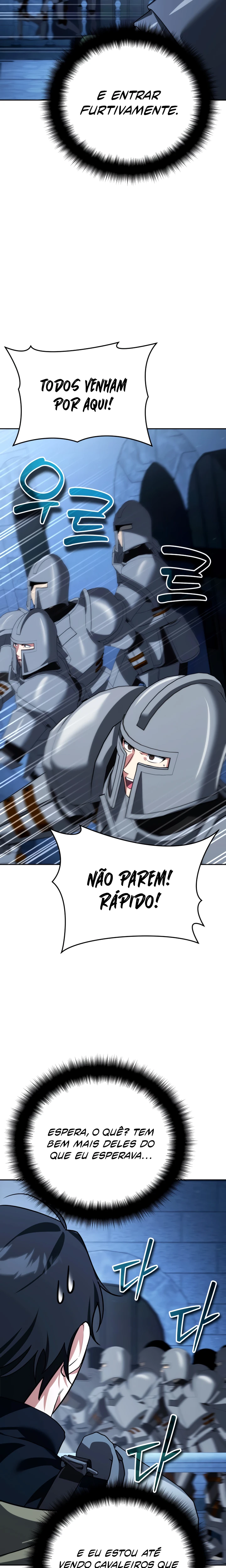 Página 3 do Capítulo 29