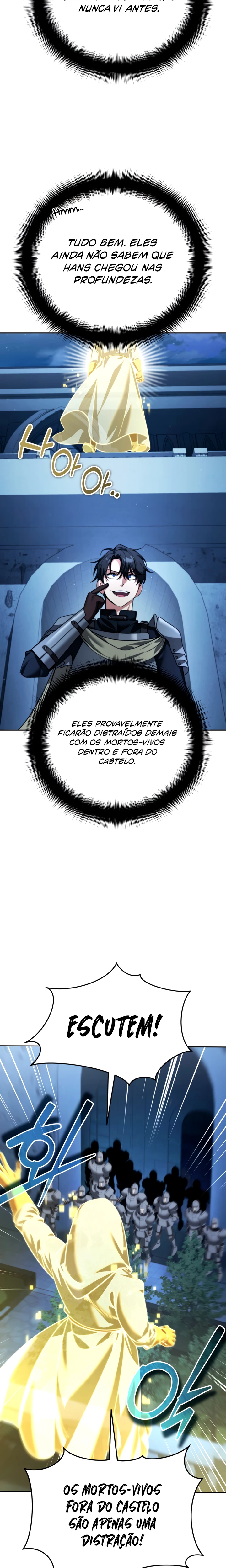 Página 4 do Capítulo 29