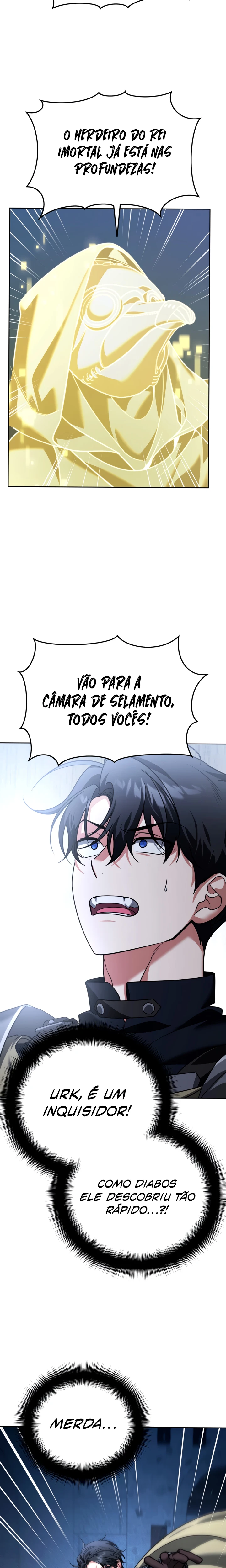 Página 5 do Capítulo 29