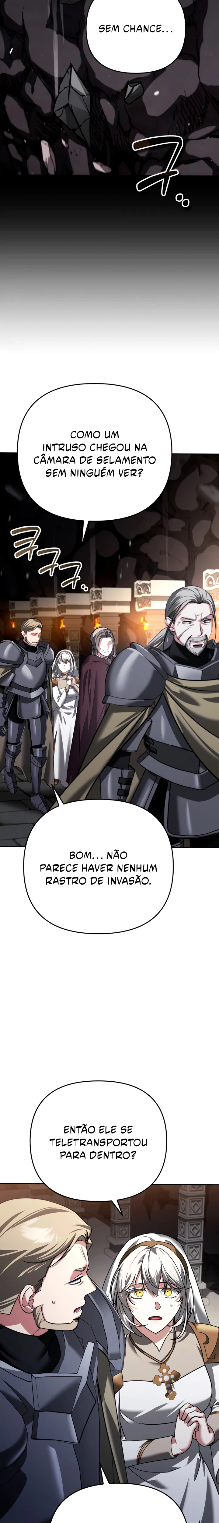 Página 7 do Capítulo 29