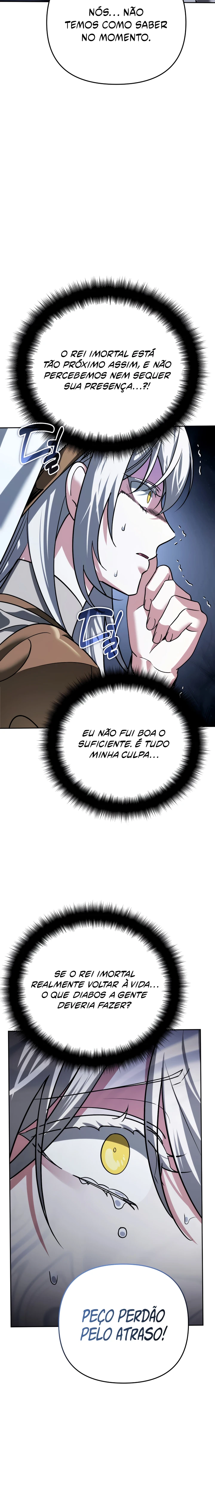 Página 8 do Capítulo 29