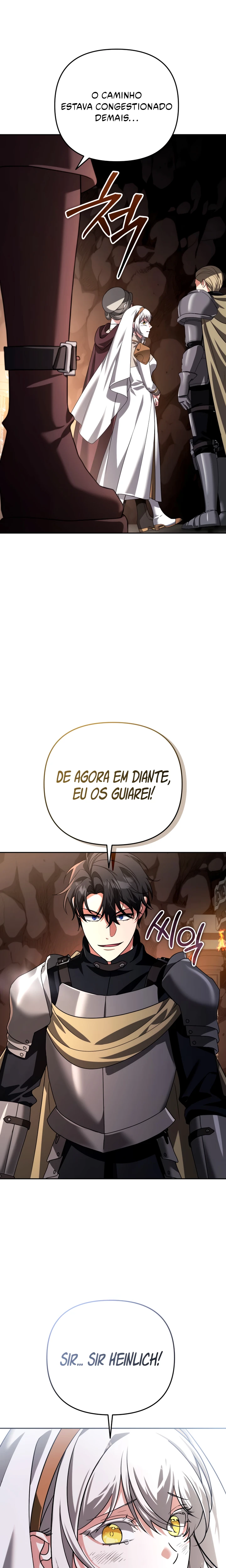 Página 9 do Capítulo 29