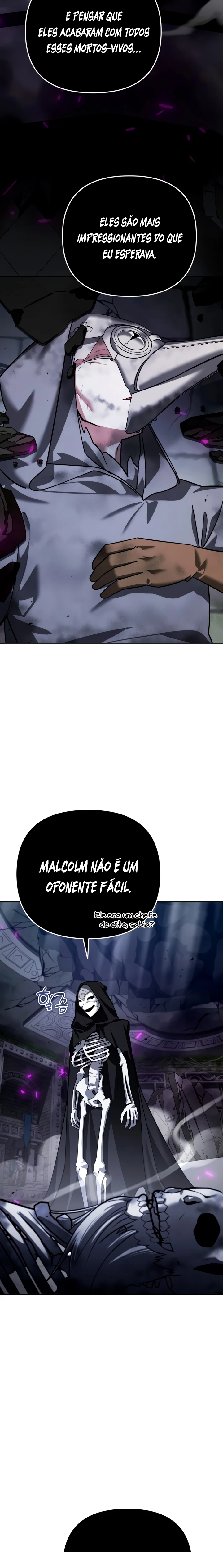 Página 11 do Capítulo 29