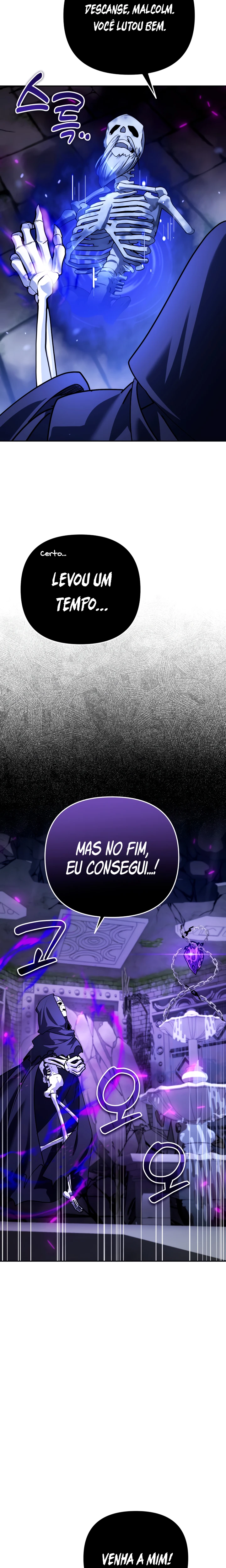 Página 12 do Capítulo 29