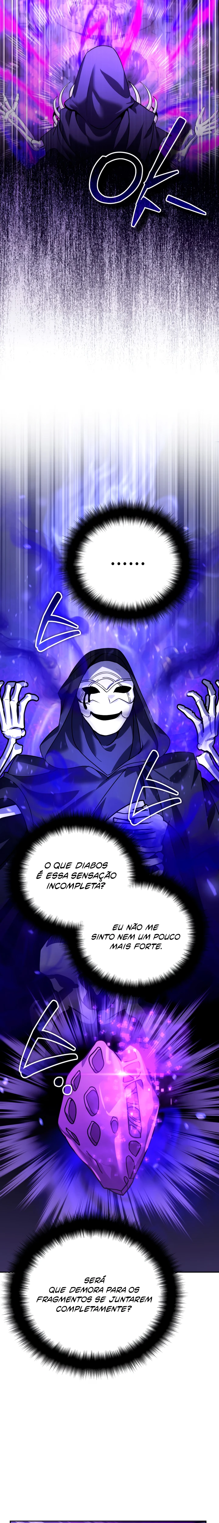 Página 14 do Capítulo 29