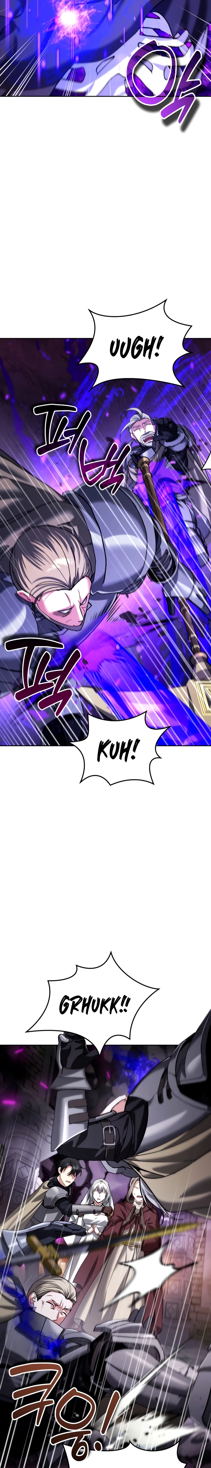 Página 16 do Capítulo 29