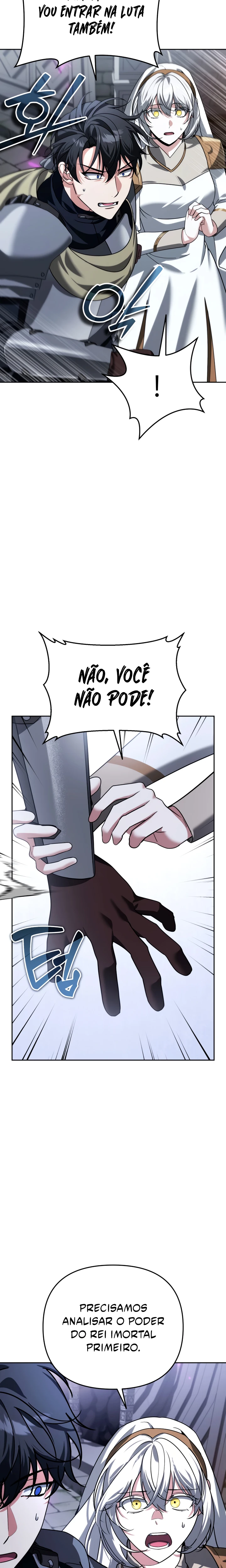 Página 18 do Capítulo 29