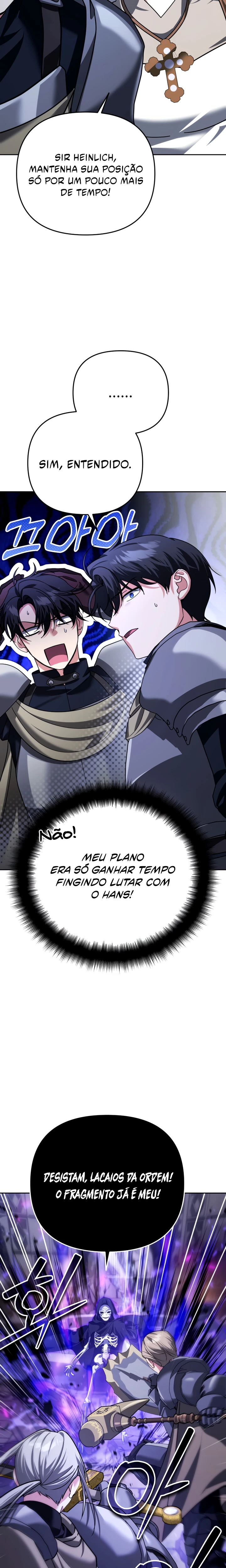 Página 19 do Capítulo 29