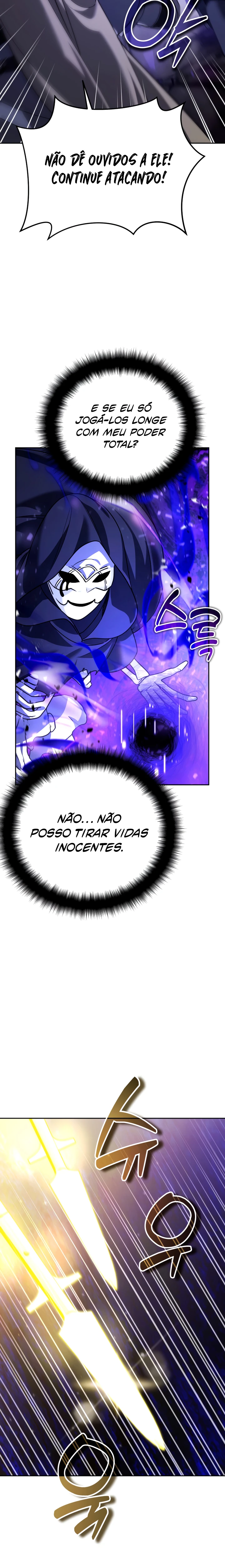 Página 20 do Capítulo 29