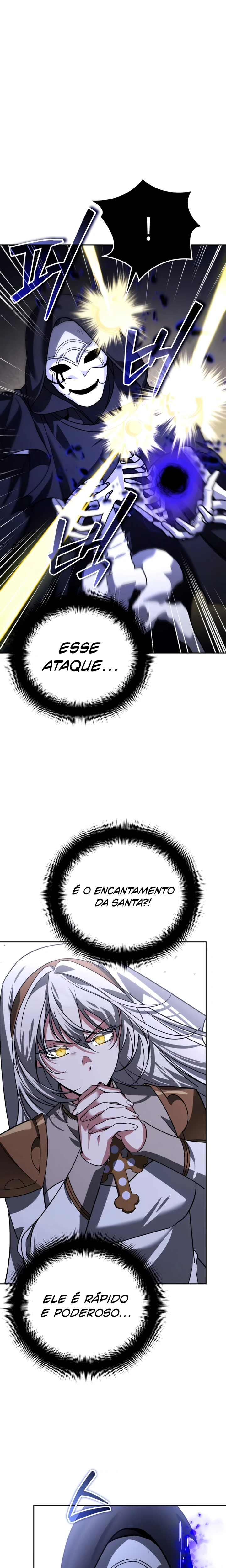 Página 21 do Capítulo 29