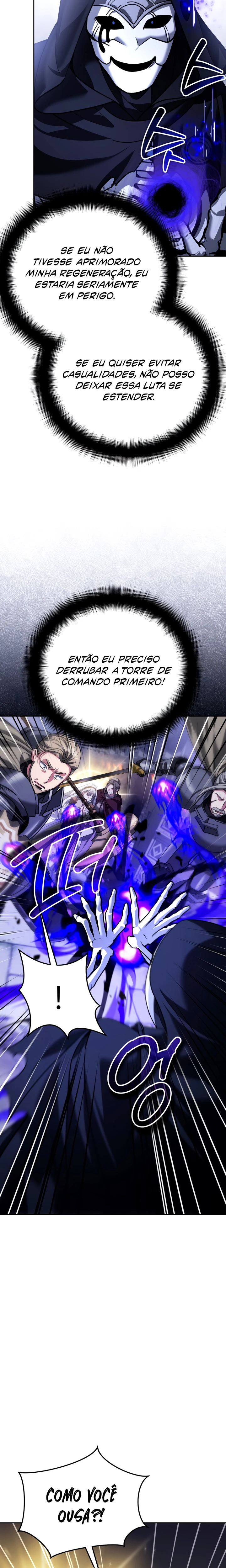 Página 22 do Capítulo 29