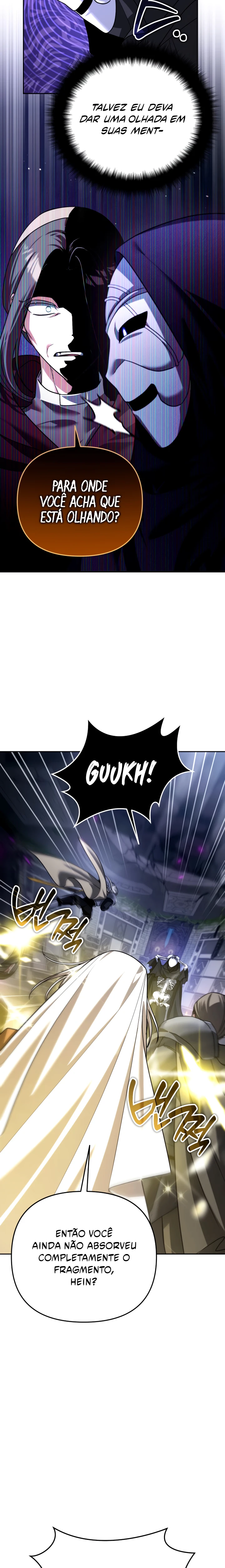 Página 24 do Capítulo 29