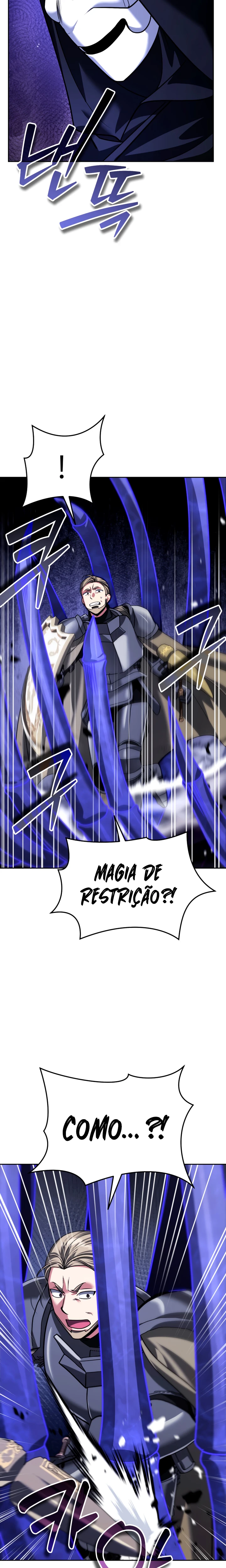 Página 27 do Capítulo 29