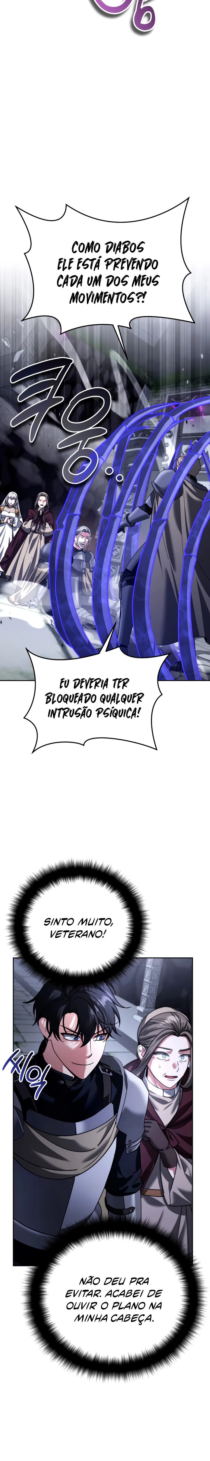 Página 28 do Capítulo 29