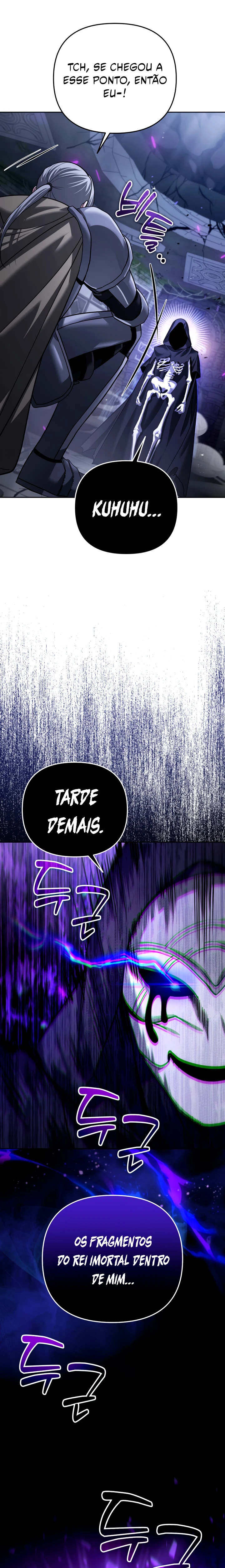 Página 29 do Capítulo 29