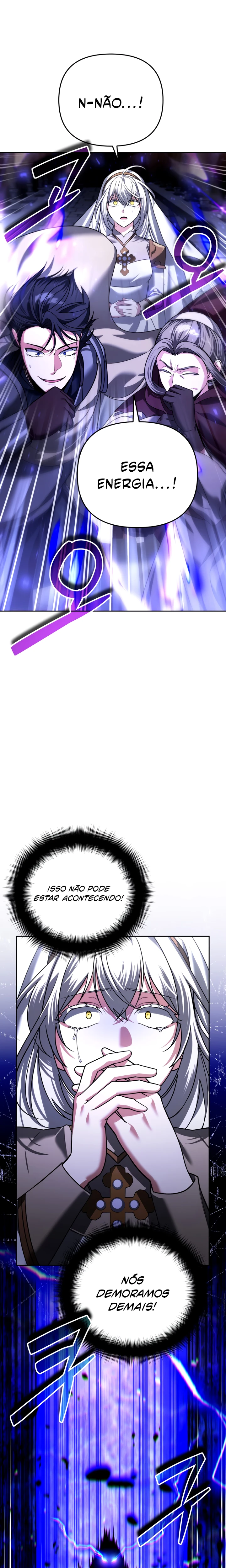 Página 31 do Capítulo 29
