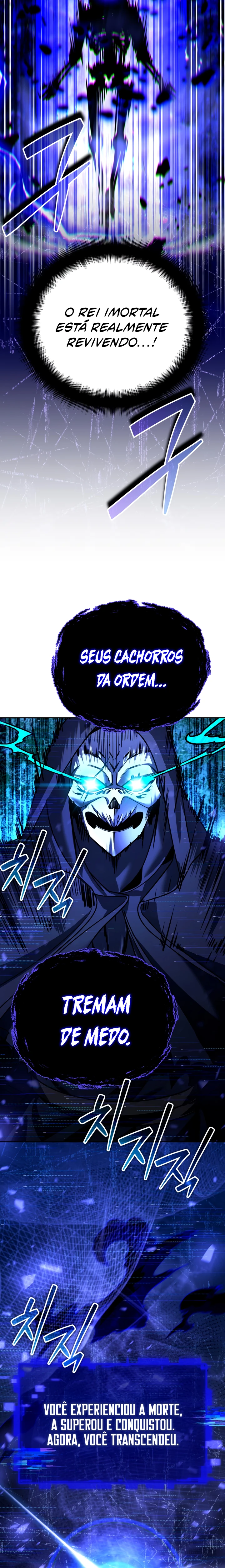 Página 32 do Capítulo 29