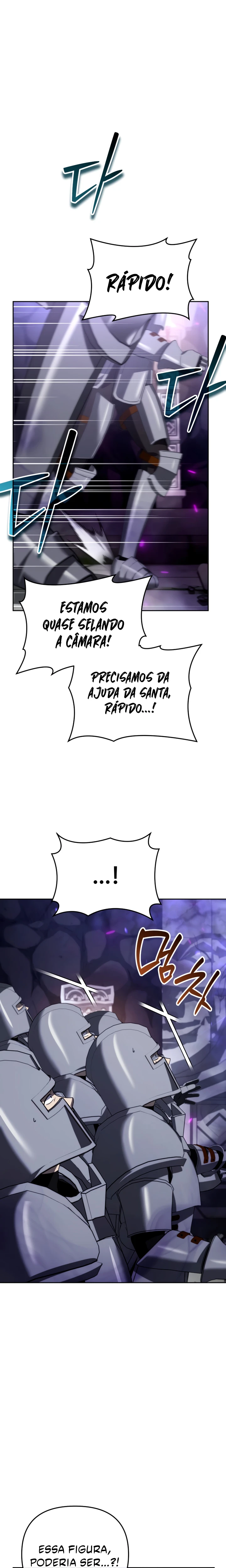 Página 1 do Capítulo 30