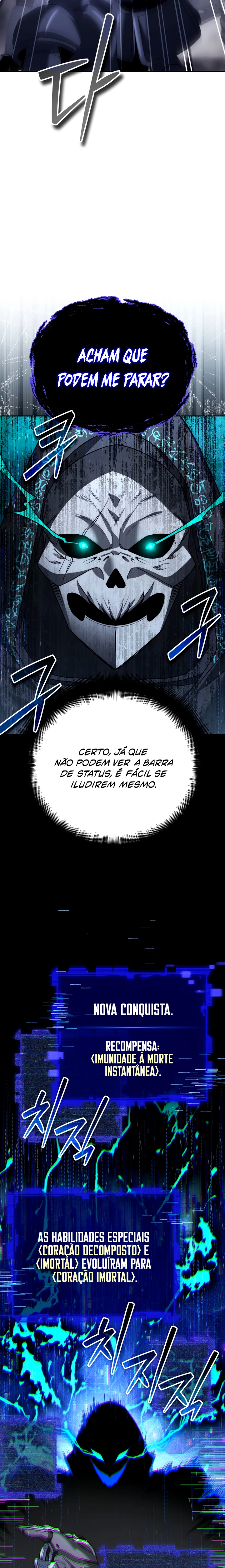 Página 4 do Capítulo 30