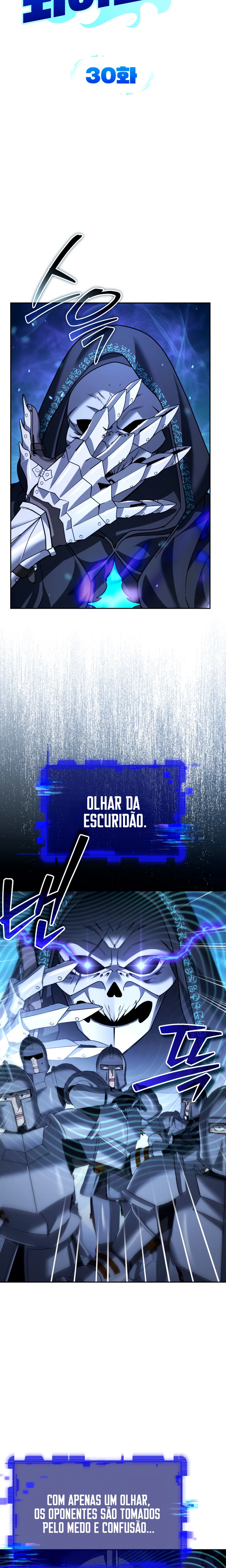 Página 6 do Capítulo 30