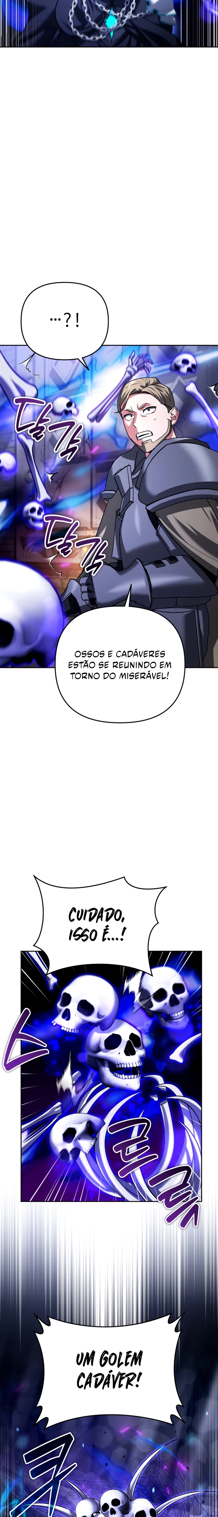 Página 9 do Capítulo 30