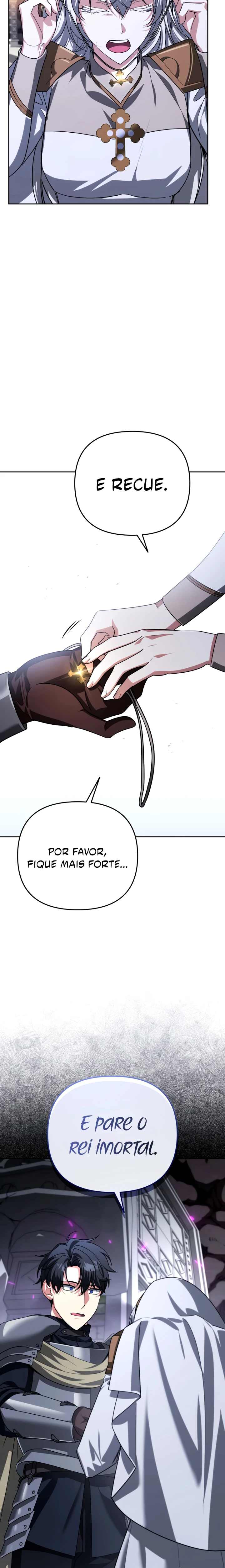 Página 13 do Capítulo 30