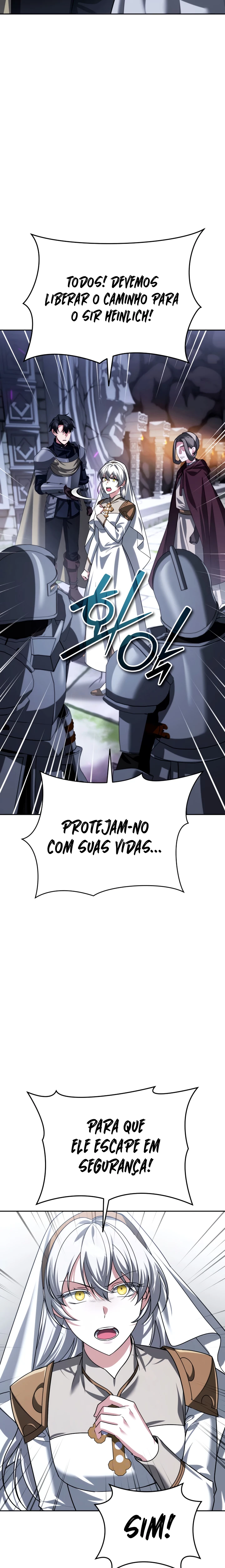 Página 14 do Capítulo 30