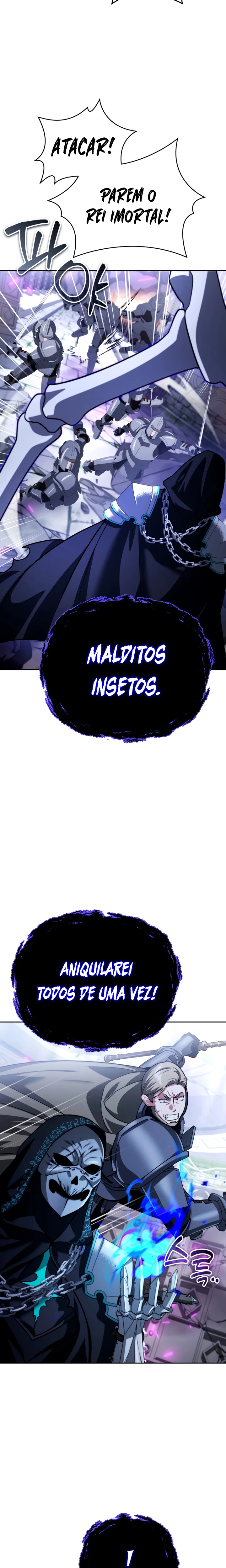 Página 15 do Capítulo 30