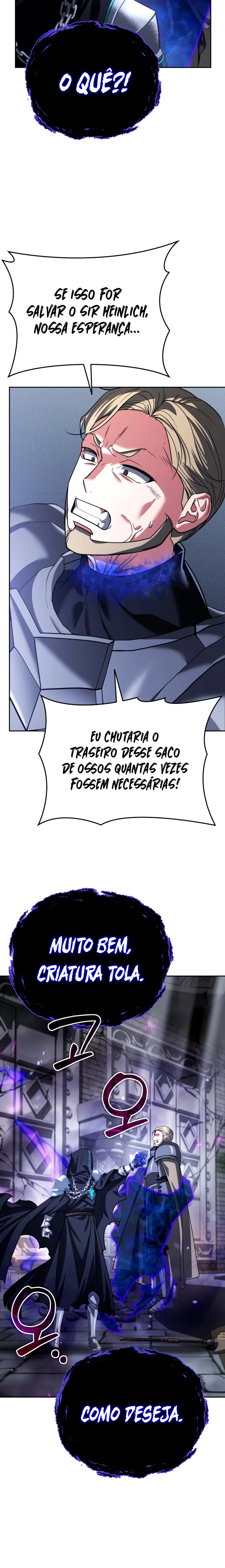 Página 17 do Capítulo 30