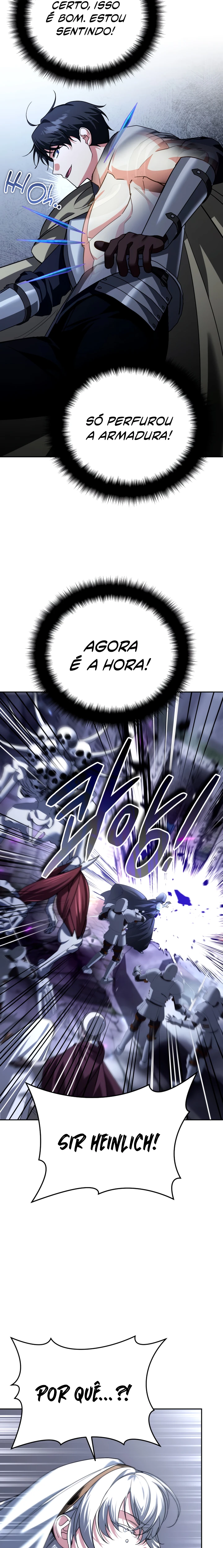 Página 22 do Capítulo 30