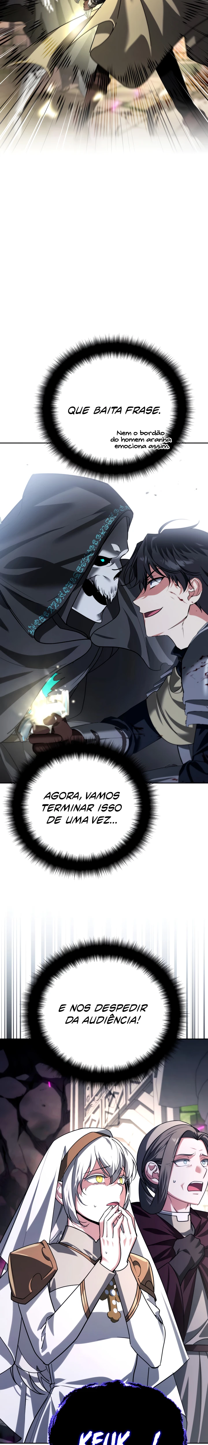 Página 27 do Capítulo 30