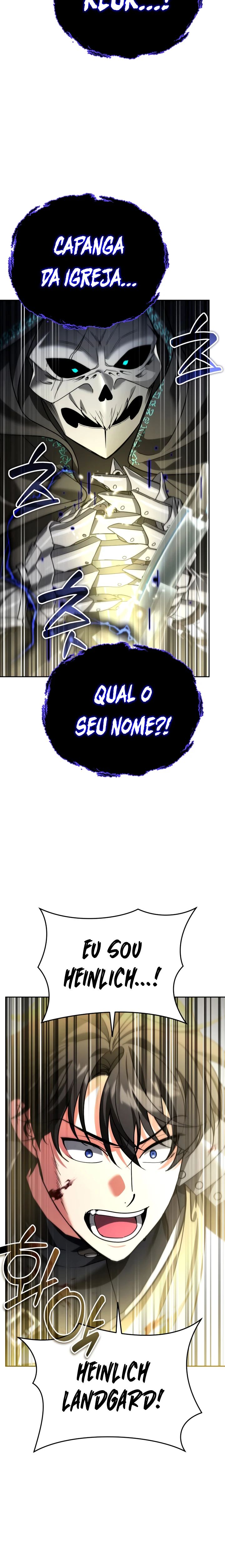 Página 28 do Capítulo 30