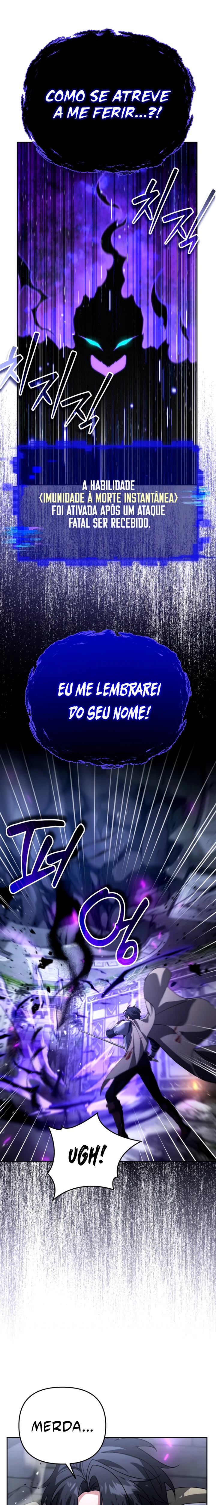 Página 29 do Capítulo 30