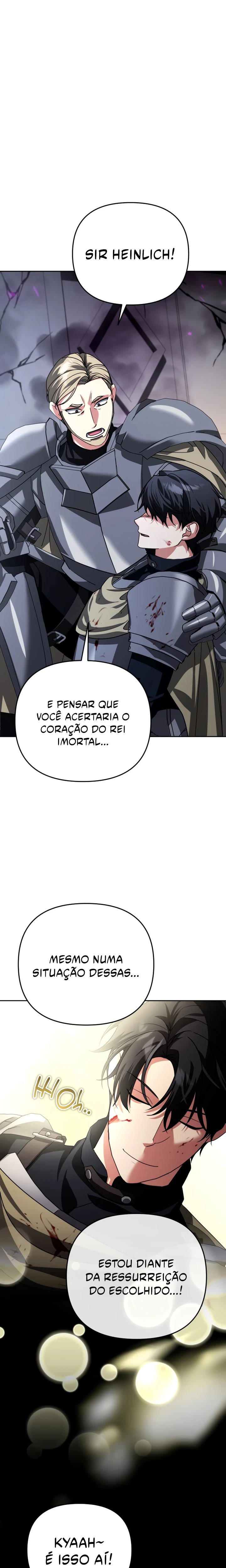 Página 31 do Capítulo 30