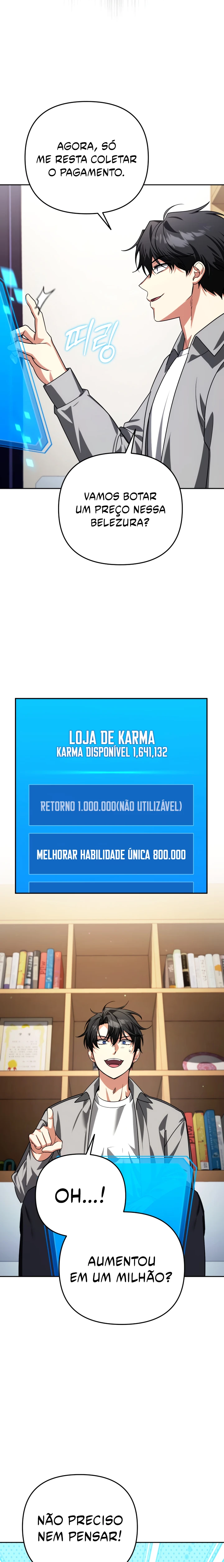 Página 33 do Capítulo 30