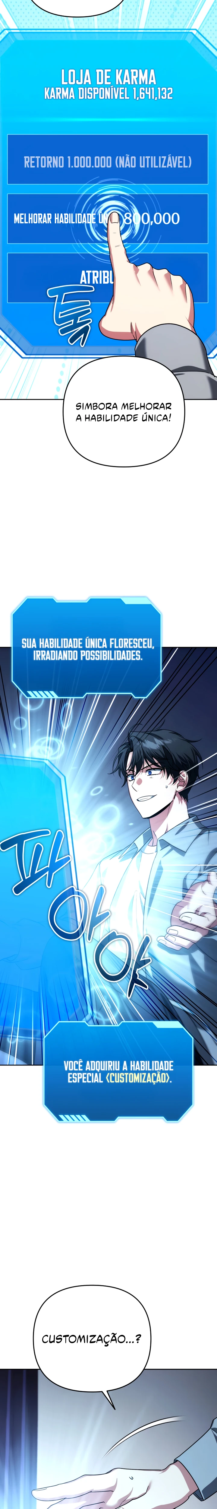 Página 34 do Capítulo 30