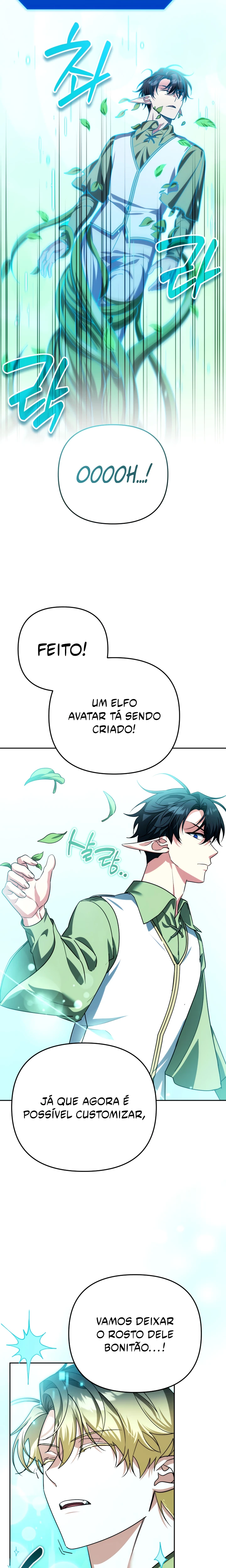 Página 7 do Capítulo 31