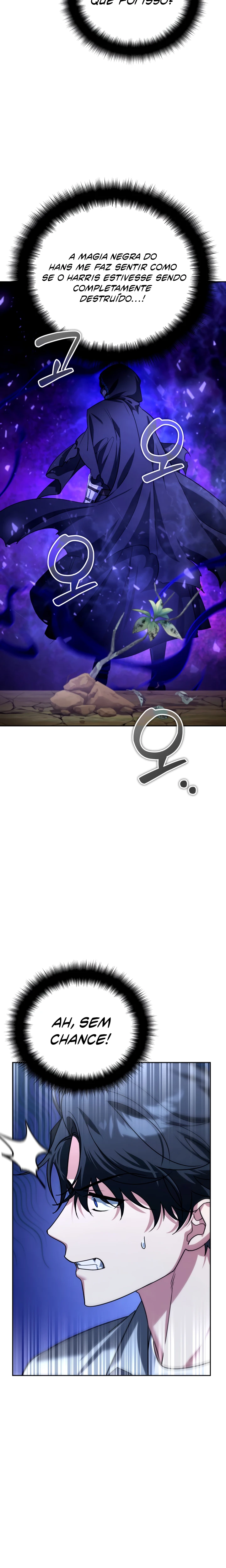 Página 11 do Capítulo 31