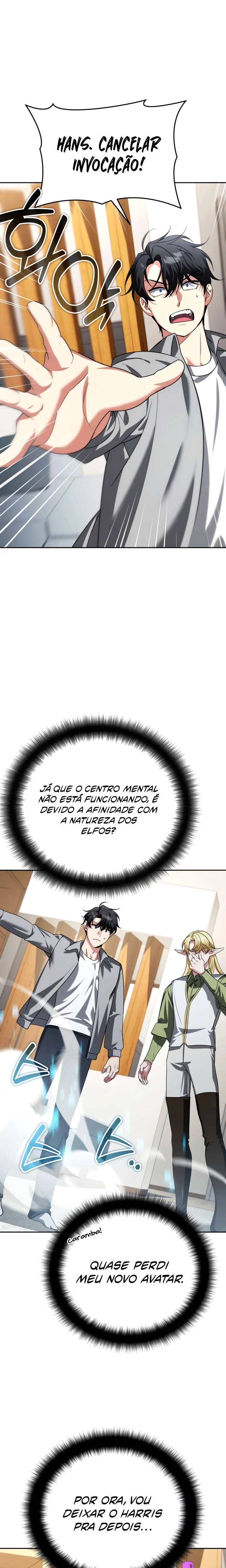 Página 12 do Capítulo 31