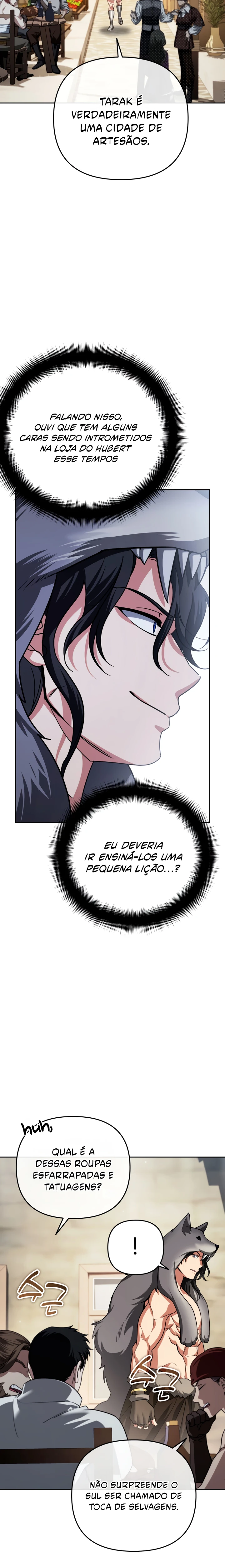 Página 16 do Capítulo 31
