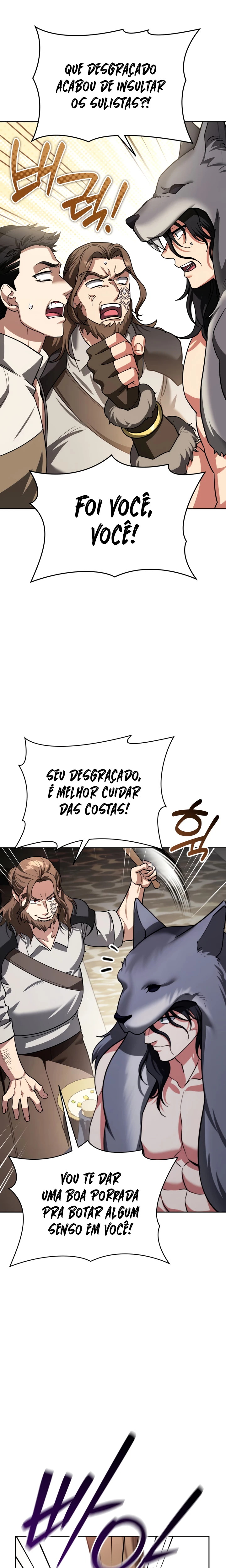 Página 18 do Capítulo 31