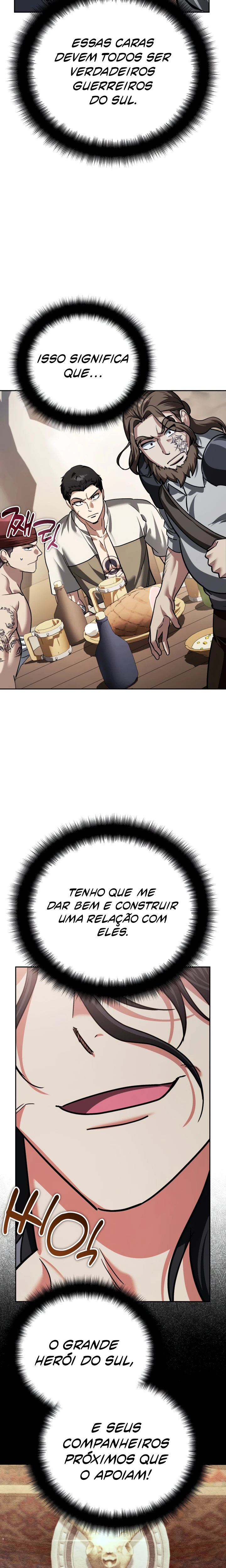 Página 20 do Capítulo 31