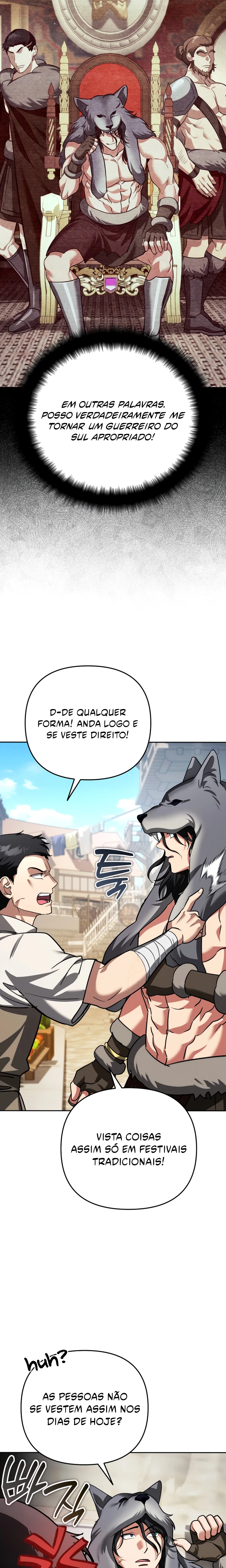 Página 21 do Capítulo 31