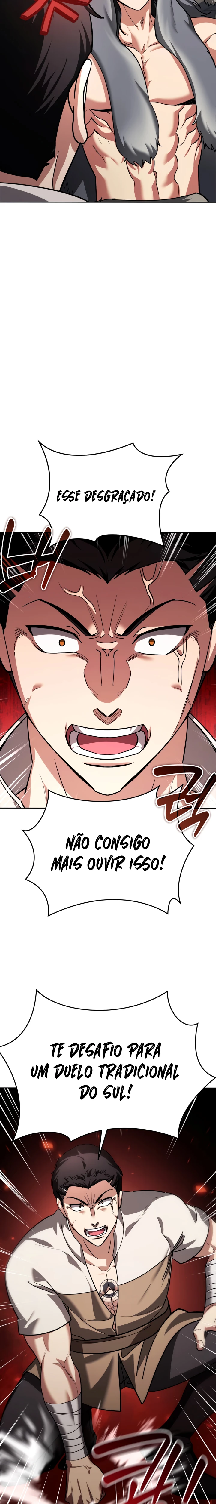Página 22 do Capítulo 31