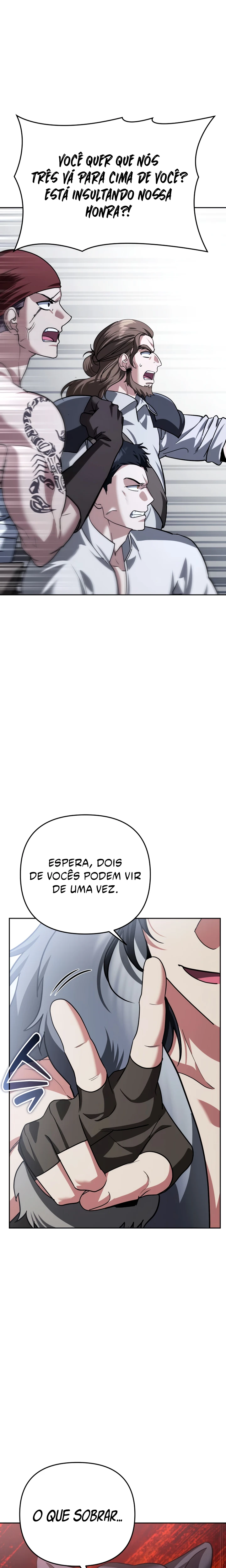 Página 24 do Capítulo 31