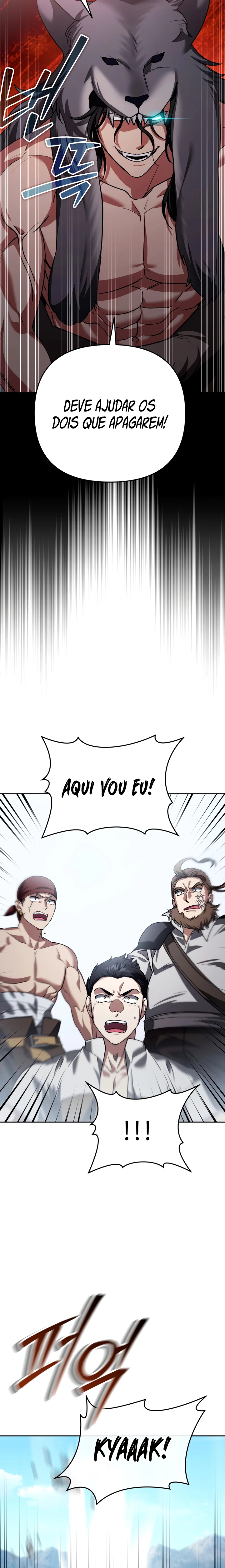 Página 25 do Capítulo 31