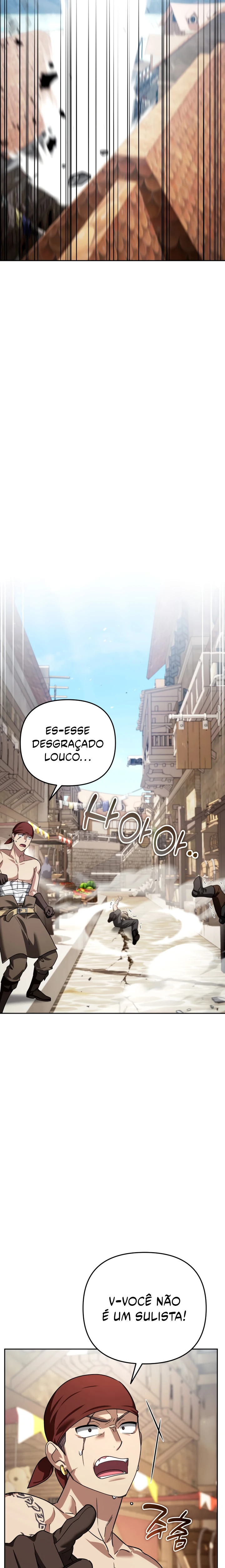 Página 26 do Capítulo 31